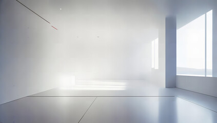Modern design Terrassen Architektur  mit lichtdurchflutetem Ausblick