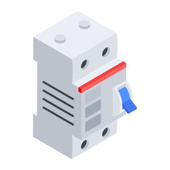 Depicting Electronic Devices and Gadgets