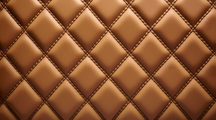 High quality textured leather pattern highly detailed