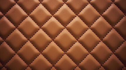 Naklejka premium High quality textured leather pattern highly detailed