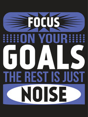 Typography t Shirt design, vector 