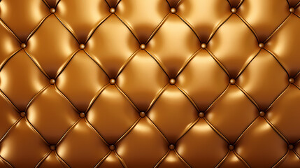 Fototapeta premium High quality textured leather pattern highly detailed