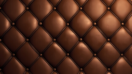 High quality textured leather pattern highly detailed