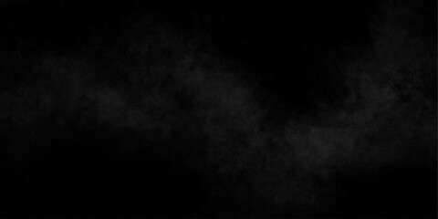 Black transparent smoke smoky illustration,brush effect,texture overlays liquid smoke rising.isolated cloud design element.vector illustration misty fog.background of smoke vape smoke exploding.
 - obrazy, fototapety, plakaty