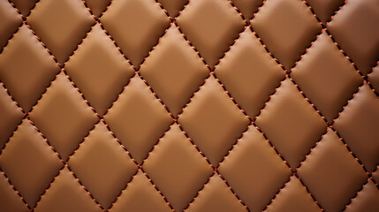 Naklejka premium High quality textured leather pattern highly detailed