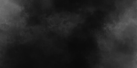Black background of smoke vape transparent smoke.mist or smog brush effect smoke swirls misty fog.texture overlays.vector illustration smoke exploding.smoky illustration reflection of neon.
