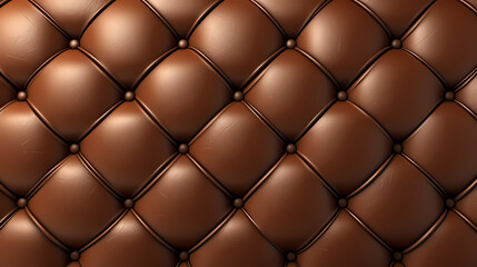 High quality textured leather pattern highly detailed