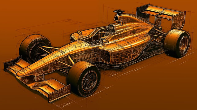Formule 1