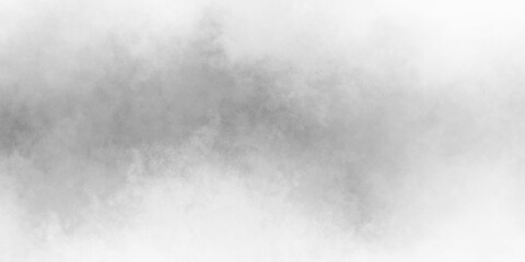 White smoke swirls.vector illustration.transparent smoke dramatic smoke.cumulus clouds.misty fog.reflection of neon vector cloud.background of smoke vape fog effect,texture overlays.
