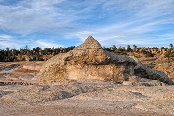 Single photo enhanced with easyHDR 3.16.1: DSC_0281.JPG