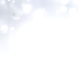white lighting Blur Photo abstract  background