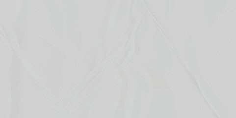 White paper texture is crumpled paper texture. White crumpled and creased paper texture. white crumpled blank paper texture. Grunge paper texture.