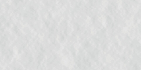 Obraz premium White paper texture is crumpled paper texture. White crumpled and creased paper texture. white crumpled blank paper texture. Grunge paper texture.