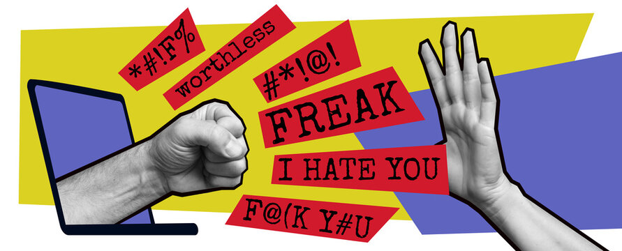 Beware: How Hindicidal Language Fuels Hate and Division