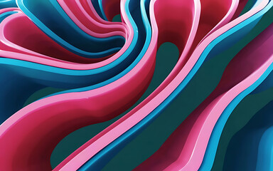 abstract wallpaper background