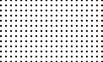 Colorful Polka Dots Background, Seamless colorful polka dot pastel color pattern, Geometry pattern for fabric. Textile background, dot background, Polka background