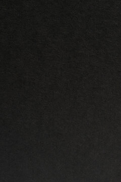 Clean matte paper sheet background