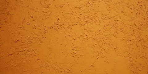 yellow vintage old texture for concrete wall background