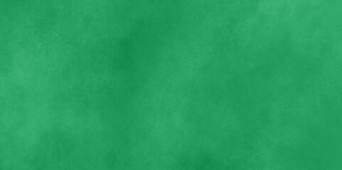 Fototapeta premium abstract green grunge background Bg texture wallpaper. Sheet of textured jade green colored creative paper background. Perfect for background and vintage style design.