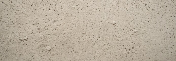 Fototapeta premium white cement surface texture of concrete concrete backdrop wallpaper