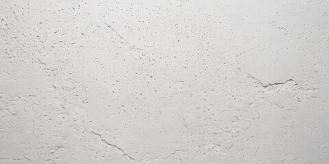 white concrete texture background, rough and textured in white wall