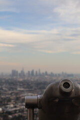 Los Angeles, Californie