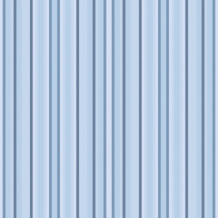 New year vertical background vector, intricate pattern seamless textile. Indoor lines fabric stripe texture in light and light steel blue colors.