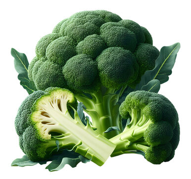 Broccoli png green cauliflower png green broccoli png broccoli transparent background broccoli without background