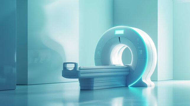 Ct Scan Machine Images – Browse 19,913 Stock Photos, Vectors, and Video ...