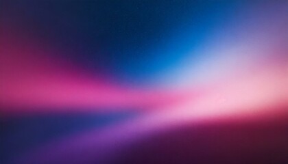 Fototapeta premium abstract colorful background with lights
