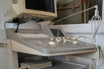 Museum of the History of Medicine and Pharmacy, Branicki Palace, Bialystok