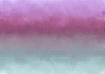 abstract pattern gradient transition from purple and gray to green