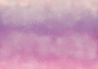 abstract pattern gradient transition from light to dark purple color