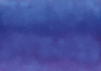 abstract pattern gradient transition from light blue to dark blue