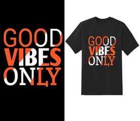 t shirt design typography illustration 