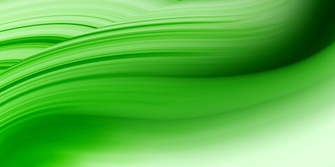 summer abstract blank green background illustration modern eco, empty organic, fresh light summer abstract blank green background