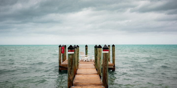 Waterside Landscapes