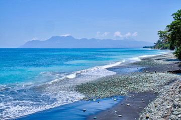 Indonesien - Insel Flores - 745361248