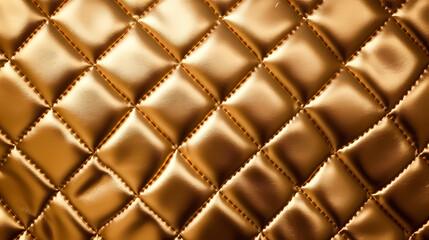 Fototapeta premium Seamless leather texture