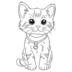 Meaw