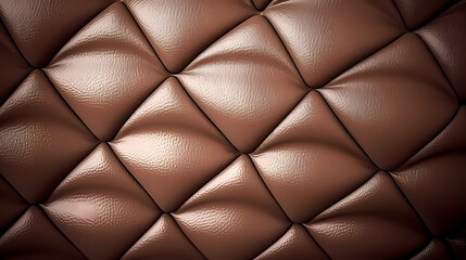 Seamless leather texture