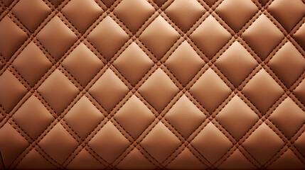 Seamless leather texture