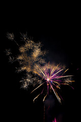 fireworks 4
