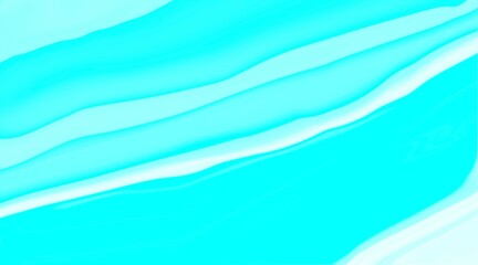 Fototapeta premium background hd wallpaper download for pc