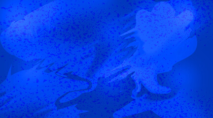 background hd wallpaper download for pc