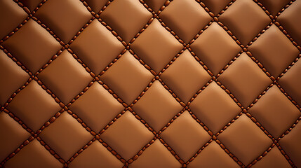furniture texture leather texture