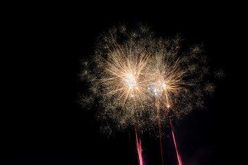 fireworks 34