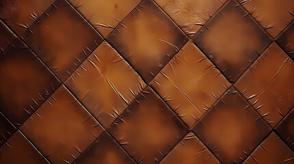 furniture texture leather texture