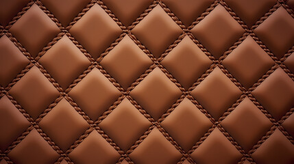 furniture texture leather texture