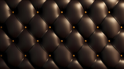 Naklejka premium furniture texture leather texture